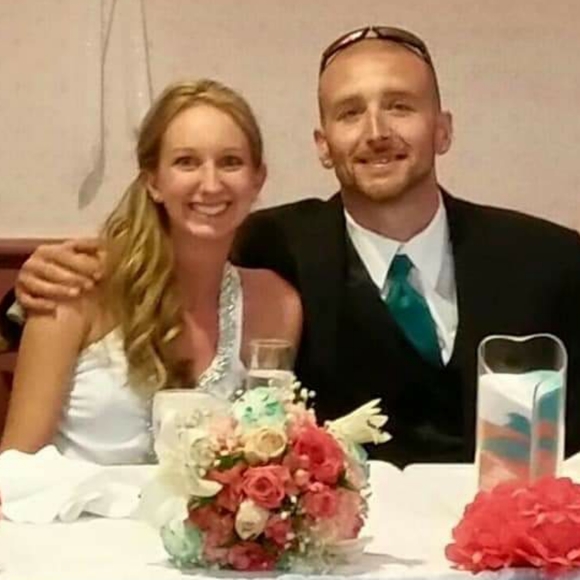 Meet your Posher, Anne - Picture 1 of 1